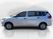 Toyota Rumion 1.5 S - Thumbnail 4