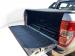 Ford Ranger 3.2TDCi double cab Hi-Rider XLT auto - Thumbnail 10