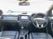 Ford Ranger 3.2TDCi double cab Hi-Rider XLT auto - Thumbnail 11