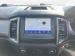 Ford Ranger 3.2TDCi double cab Hi-Rider XLT auto - Thumbnail 12