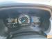 Ford Ranger 3.2TDCi double cab Hi-Rider XLT auto - Thumbnail 13