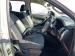 Ford Ranger 3.2TDCi double cab Hi-Rider XLT auto - Thumbnail 14