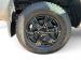 Ford Ranger 3.2TDCi double cab Hi-Rider XLT auto - Thumbnail 16