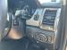 Ford Ranger 3.2TDCi double cab Hi-Rider XLT auto - Thumbnail 17