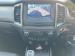 Ford Ranger 3.2TDCi double cab Hi-Rider XLT auto - Thumbnail 18