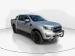 Ford Ranger 3.2TDCi double cab Hi-Rider XLT auto - Thumbnail 1