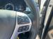 Ford Ranger 3.2TDCi double cab Hi-Rider XLT auto - Thumbnail 20