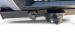 Ford Ranger 3.2TDCi double cab Hi-Rider XLT auto - Thumbnail 21