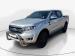 Ford Ranger 3.2TDCi double cab Hi-Rider XLT auto - Thumbnail 22