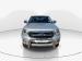 Ford Ranger 3.2TDCi double cab Hi-Rider XLT auto - Thumbnail 2