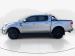 Ford Ranger 3.2TDCi double cab Hi-Rider XLT auto - Thumbnail 4