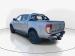 Ford Ranger 3.2TDCi double cab Hi-Rider XLT auto - Thumbnail 5