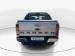 Ford Ranger 3.2TDCi double cab Hi-Rider XLT auto - Thumbnail 6