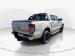 Ford Ranger 3.2TDCi double cab Hi-Rider XLT auto - Thumbnail 7