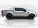 Ford Ranger 3.2TDCi double cab Hi-Rider XLT auto - Thumbnail 8