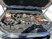 Ford Ranger 3.2TDCi double cab Hi-Rider XLT auto - Thumbnail 9