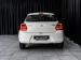 Suzuki Swift 1.2 GA - Thumbnail 4