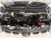 Suzuki S-Presso 1.0 GL manual - Thumbnail 13