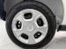 Suzuki S-Presso 1.0 GL manual - Thumbnail 14