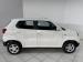 Suzuki S-Presso 1.0 GL manual - Thumbnail 6