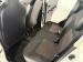 Suzuki S-Presso 1.0 GL manual - Thumbnail 8
