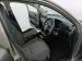 Suzuki DZire 1.2 GA - Thumbnail 10