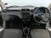 Suzuki DZire 1.2 GA - Thumbnail 11