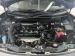 Suzuki DZire 1.2 GA - Thumbnail 14