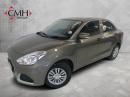 Thumbnail Suzuki DZire 1.2 GA
