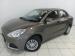 Suzuki DZire 1.2 GA - Thumbnail 1