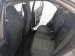 Suzuki DZire 1.2 GA - Thumbnail 8