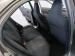 Suzuki DZire 1.2 GA - Thumbnail 9
