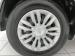 Suzuki DZire 1.2 GA - Thumbnail 13