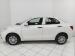 Suzuki DZire 1.2 GA - Thumbnail 3