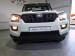 Mahindra Pik Up 2.2CRDe S6 - Thumbnail 2