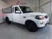 Mahindra Pik Up 2.2CRDe S6 - Thumbnail 3