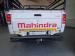 Mahindra Pik Up 2.2CRDe S6 - Thumbnail 5