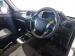 Mahindra Pik Up 2.2CRDe S6 - Thumbnail 7