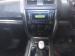 Mahindra Pik Up 2.2CRDe S6 - Thumbnail 8
