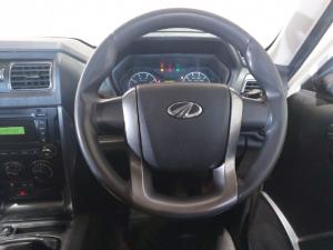 Mahindra Pik Up 2.2CRDe S6 - Image 9