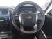 Mahindra Pik Up 2.2CRDe S6 - Thumbnail 9