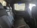 Ford Ranger 2.3T double cab Wildtrak - Thumbnail 10
