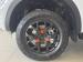 Ford Ranger 2.3T double cab Wildtrak - Thumbnail 11