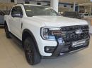 Thumbnail Ford Ranger 2.3T double cab Wildtrak