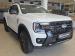 Ford Ranger 2.3T double cab Wildtrak - Thumbnail 1