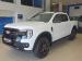 Ford Ranger 2.3T double cab Wildtrak - Thumbnail 2