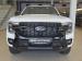 Ford Ranger 2.3T double cab Wildtrak - Thumbnail 3