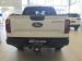 Ford Ranger 2.3T double cab Wildtrak - Thumbnail 4