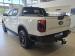 Ford Ranger 2.3T double cab Wildtrak - Thumbnail 6