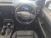Ford Ranger 2.3T double cab Wildtrak - Thumbnail 7